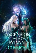 Ascension of the Sylvan Cosmos.