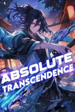 Path of Absolute Transcendence