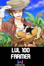 Re: Level 100 Farmer