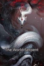 The World Serpent